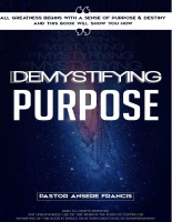 DeMystifying Purpose.pdf